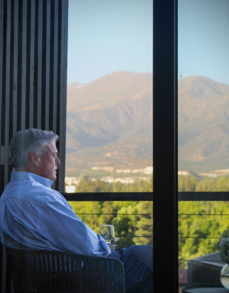 Imagen render del proyecto