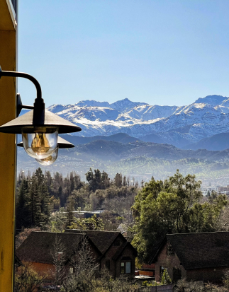 Imagen render del proyecto