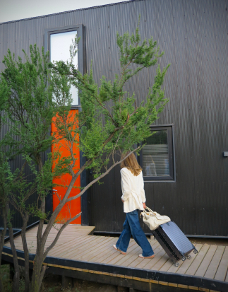 Imagen render del proyecto