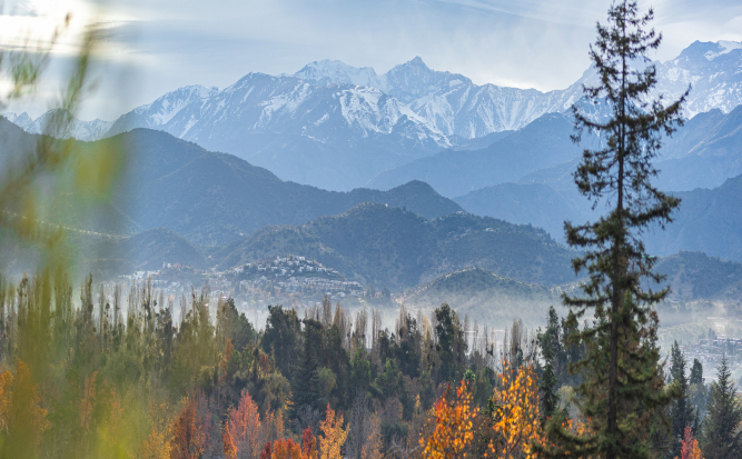 Imagen render del proyecto